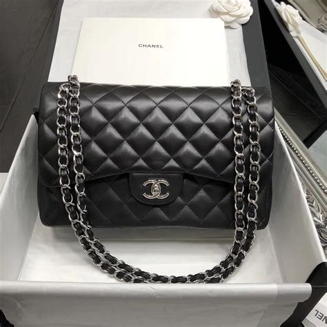 are chanel bags cheaper in dubai|cheapest country to buy chanel bags.